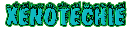 Xenotechie Radio - Άκουσε τους αγαπημένους σου σταθμούς ζωντανά τώρα